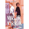 Mirror, Mirror - Hardcover