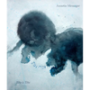Annette Messager: Tête À Tête Drawings - Hardcover