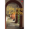 With a Little Help from My Friends: A Schoolmaster's Memoirs - Paperback