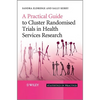 Practical Guide to Cluster Ran - Hardcover