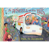 The Wheels on the Bus - Hardcover