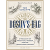 Bosun's Bag: A Treasury of Practical Wisdom for the Traditional Boater - Hardcover