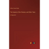 The Captain of the Polestar, and Other Tales: in large print - Hardcover