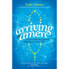 Arriving at Amen - Paperback