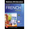 Easy French Reader, Premium Fourth Edition - Paperback