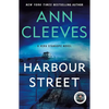 Harbour Street - Paperback