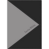 Biblia de Referencia Thompson-Rvr 1960 - Imitation Leather