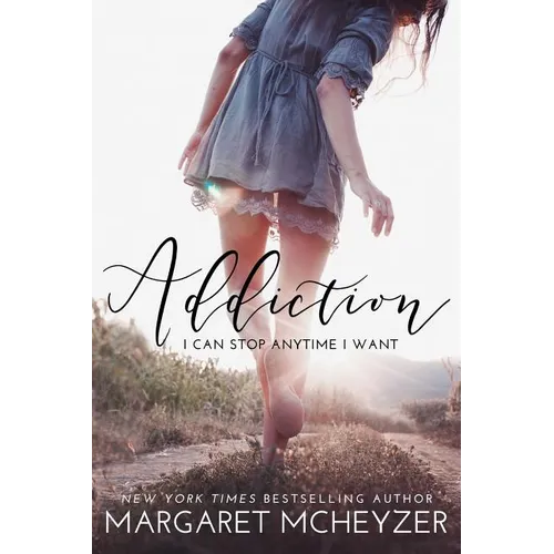 Addiction - Paperback