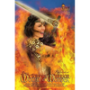 Delight to Be a Woman of Wonder (Victorious Warrior Bible study devotional workbook, spiritual warfare handbook, war room prayer manual, victory over - Paperback