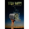 Still Happy: Includes "The Book of Homer" - Paperback