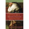 Little Men - Mass Market Paperbound
