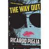 The Way Out - Paperback