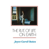The Rise of Life on Earth - Paperback
