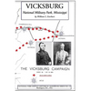 Vicksburg National Military Park, Mississippi: NPS Historical Handbook Series No. 23 - Paperback