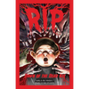 Recess in Peace: Dawn of the Dead Kid (R.I.P. #1) - Paperback