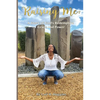 Raising Me: A Story of God's Redemptive Grace and Power - Paperback