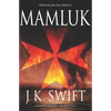 Mamluk - Paperback