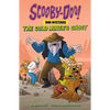 The Gold Miner's Ghost - Paperback