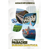 A Walk Into Paradise: Burundi Sahutuga - Paperback