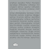 Squirrel the Stone: A handbook for the creative mind. - Paperback