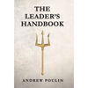 The Leader's Handbook - Hardcover