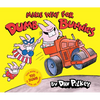Make Way for Dumb Bunnies - Hardcover