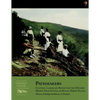 Pathmakers: Cultural Landscape Report for the Historic Hiking Trail System of Mount Desert Island: History, Existing Conditions, & Analysis - Paperback