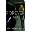 Forever Night - Paperback