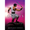 The Falling of The Giants - Paperback