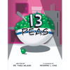 13 Peas - Paperback