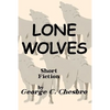 Lone Wolves - Paperback