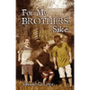 For My Brothers Sake: A Heartwarming Story of Brotherly Love and Devotion - Paperback