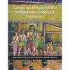 Songs and Music of the Indigenous Semai of Malaysia - Paperback