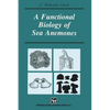 A Functional Biology of Sea Anemones - Paperback