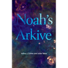 Noah's Arkive - Paperback