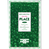 Reading from This Place: Volume 1 - Paperback