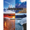 Landscapes - flute and horn duet - Paperback