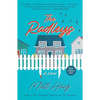 The Radleys - Paperback