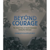 Beyond Courage: The Untold Story of Jewish Resistance During the Holocaust - Paperback