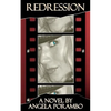 Redression - Paperback