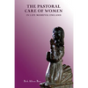 The Pastoral Care of Women in Late Medieval England - Paperback