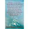 Florida and the Game Water-Birds of the Atlantic Coast and the Lakes of the United States with a Full Account of the Sporting Along Our Seashores and - Paperback