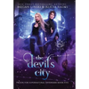 The Devil's City - Hardcover