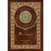 The Deerslayer (Royal Collector's Edition) (Case Laminate Hardcover with Jacket) - Hardcover