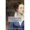 Washington Square - Mass Market Paperbound