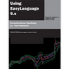 Using Easylanguage 9.X - Paperback