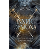 Inner Demons: A Paranormal Urban Fantasy Romance - Paperback