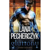 Gluttony: A Deadly Seven Novel - Paperback