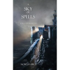A Sky of Spells - Paperback