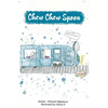 Chew Chew Spoon - Paperback
